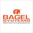 Slika za proizvođača Bagel Systems