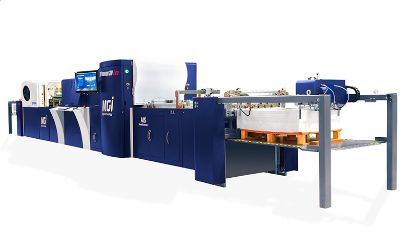 Picture of MGI JETvarnish 3D Evo
