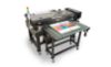 Picture of Xante Excelagraphix 4800