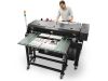 Picture of Xante Excelagraphix 4800