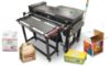 Picture of Xante Excelagraphix 4800