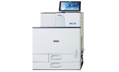 Picture of Xante EN/PRESS Digital Multi-Media Press