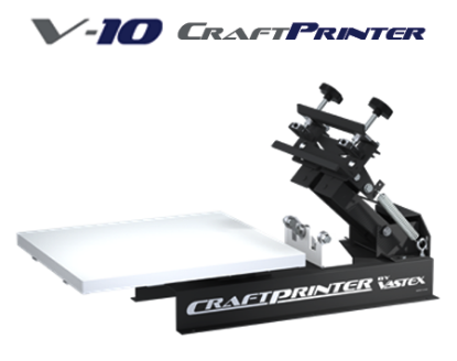 Picture of V10 - CraftPrinter
