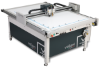 Picture of Valiani Optima Series