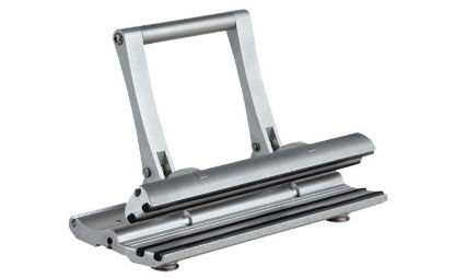 Picture of G-Stretch 201