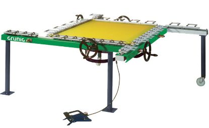 Picture of G-Stretch 210
