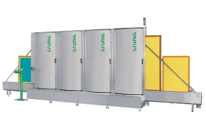 Picture of G-Wash 140