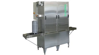 Picture of G-Wash 150