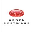 Slika za proizvođača Arden Software
