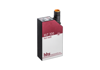 Picture of Xcheck Hot melt detection - HLT-300