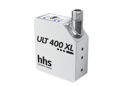 Picture of Xcheck Cold glue detection - ULT-400 XL