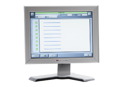 Picture of Xcontrol Xpect