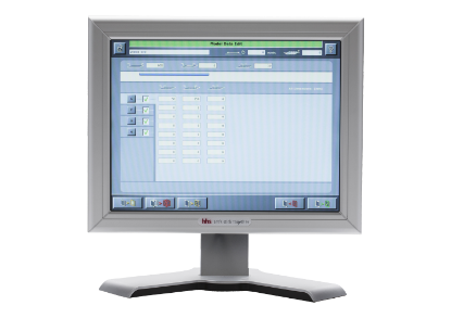 Picture of Xcontrol Xpext QA