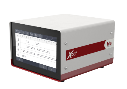 Picture of Xcontrol Xact