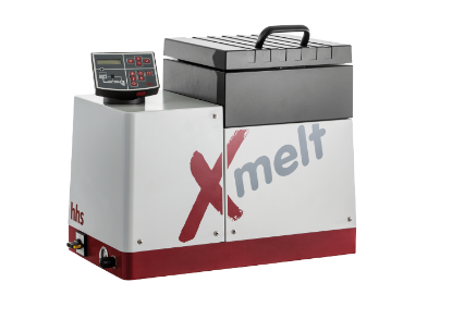 Picture of Xmelt Melting device XM-12