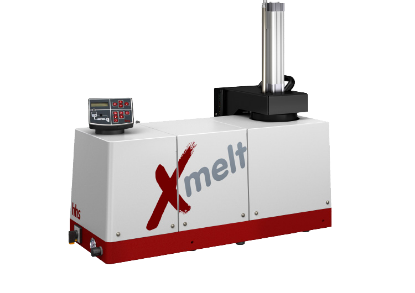 Picture of Xmelt PUR melting device XBM