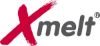 Slika Xmelt Electropneumatic application head - Aerto Evo