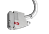 Picture of Xmelt Electropneumatic application head - HP 500