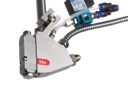 Slika Xmelt Electropneumatic application head - HM 500