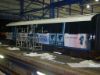 Picture of JT 8500 WG-SPB