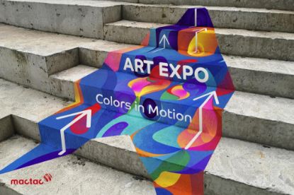 Picture of StreetRap