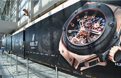 Picture of JT 9500 WM-PG