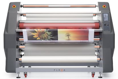 Picture of Flexa Millennium
