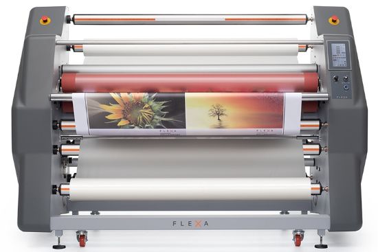 Picture of Flexa Millennium