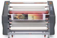 Picture of Flexa MILLENIUM III 210