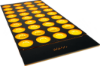 Picture of Aquila UV LED