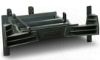 Picture of Aquila UV LED