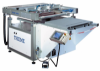 Picture of  Thieme 1000 E