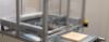 Picture of  Thieme 1000 E