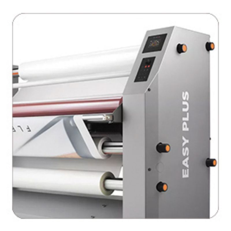 Picture for category Laminators