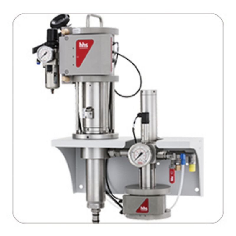 Picture for category Adhesive application systems