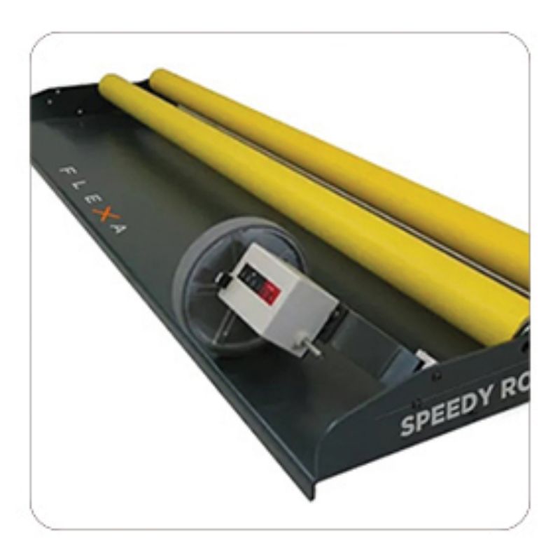 Picture for category Tools - Accessories