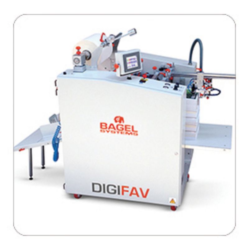 Picture for category Printed document – Plastic card