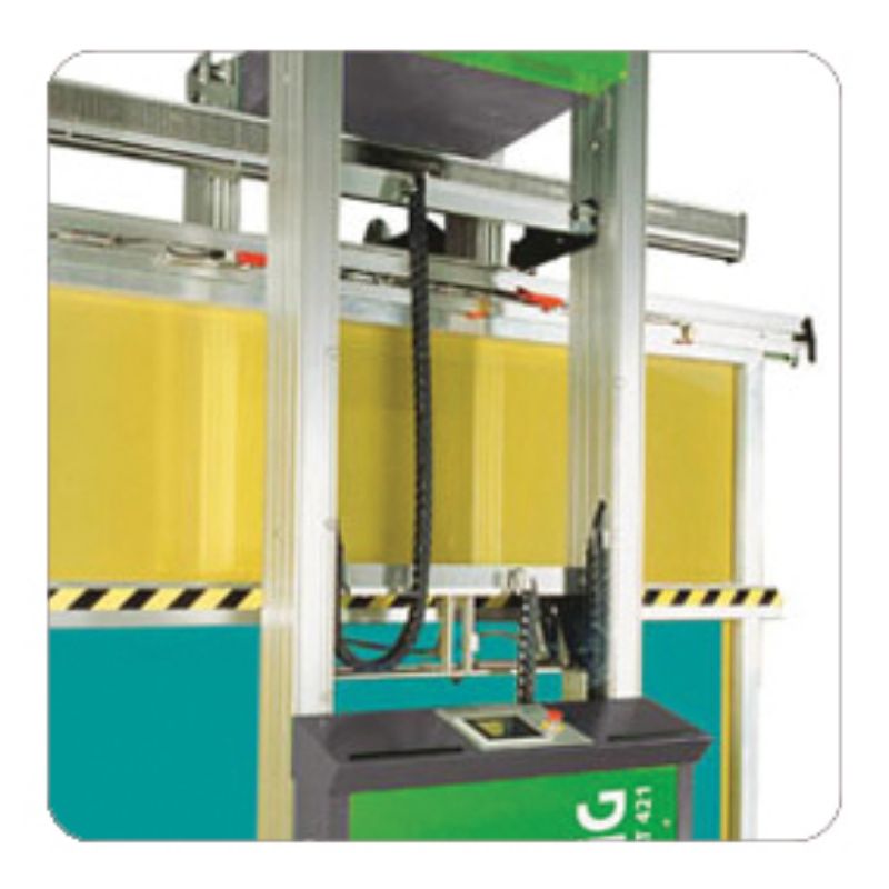 Picture for category Coating systems