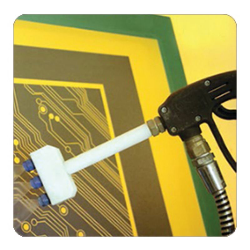 Picture for category Various Peripherals