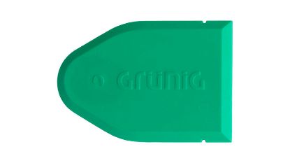 Picture of Mycleaner