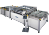 Picture of Thieme 3000 GS