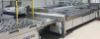Picture of Thieme 3000 GS