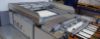 Picture of  Thieme 5000