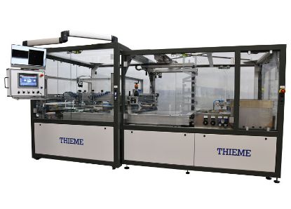 Picture of THIEME 3000 Vision AL