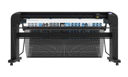 Slika Summa S3 140