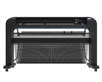 Slika Summa S3 120