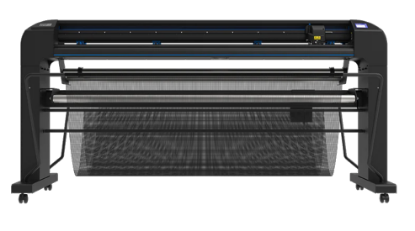 Slika Summa S3 160