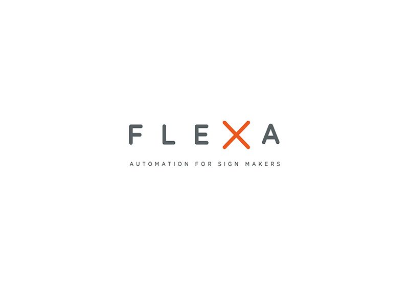 Slika za kategoriju Η Flexa για πρώτη φορά στη Drupa 2024