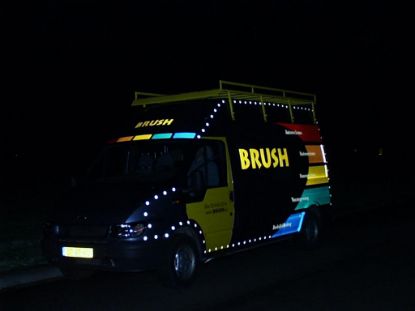 Picture of MAClite 5700