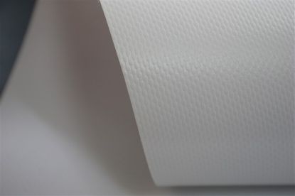 Picture of Frontlit Coated 510